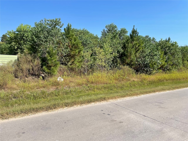 5011 County Road 5011, Cleveland TX, 77327 land for sale