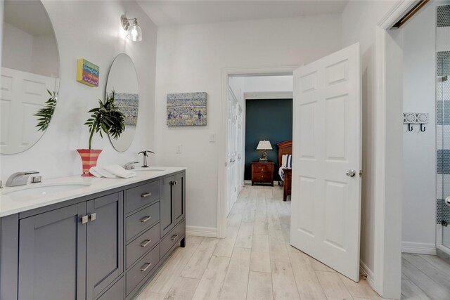18419 E De Vaca, Galveston, TX 77554 - photo 23