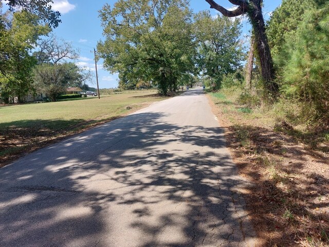 0 Hawthorne Rd, New Waverly, TX 77358 - photo 4
