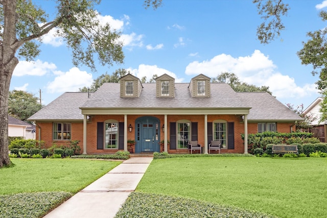 6215 Lynbrook Dr, Houston TX, 77057, 4 bedrooms, 4.5 baths house for sale