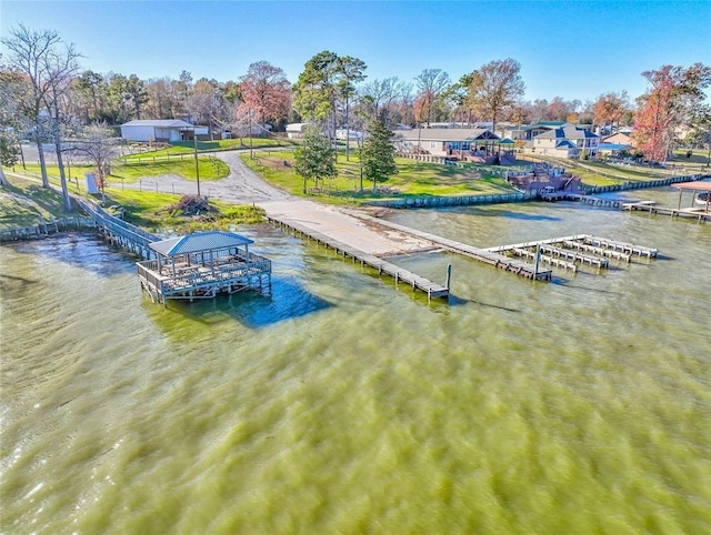 167 Live Oak Dr, Point Blank TX, 77364 land for sale