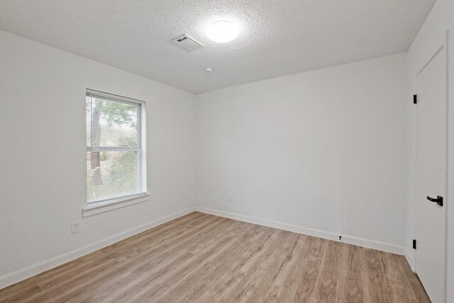 2217 Meadow Ln, La Marque, TX 77568 - photo 26