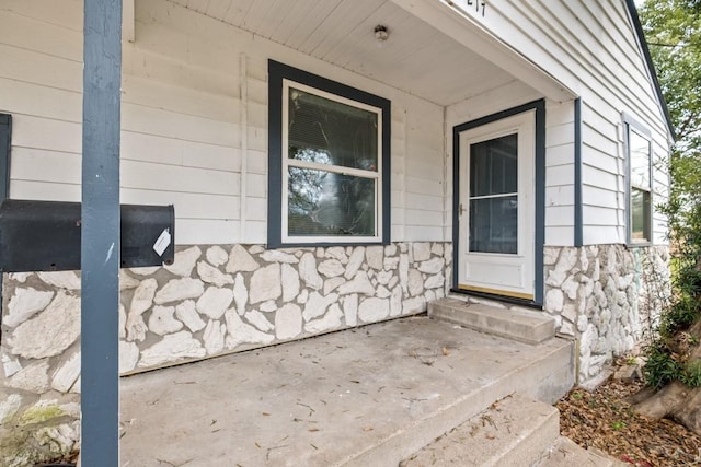 2217 Meadow Ln, La Marque, TX 77568 - photo 33