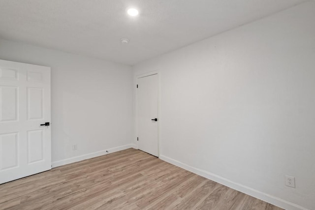 2217 Meadow Ln, La Marque, TX 77568 - photo 20