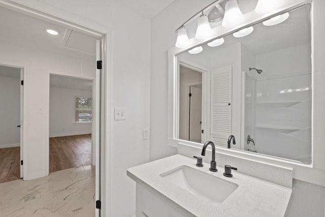2217 Meadow Ln, La Marque, TX 77568 - photo 23