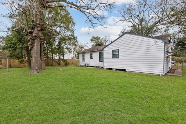 2217 Meadow Ln, La Marque, TX 77568 - photo 8