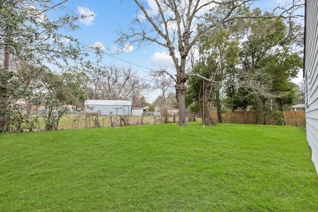 2217 Meadow Ln, La Marque, TX 77568 - photo 9
