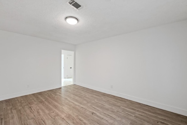 2217 Meadow Ln, La Marque, TX 77568 - photo 10