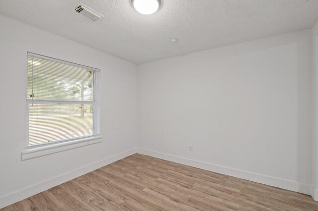 2217 Meadow Ln, La Marque, TX 77568 - photo 13