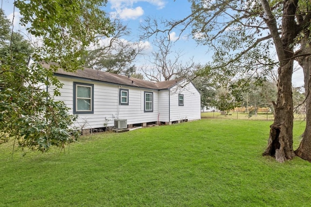 2217 Meadow Ln, La Marque, TX 77568 - photo 6