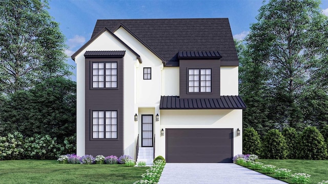 3815 Oberlin St, Houston, TX 77005 - photo 1
