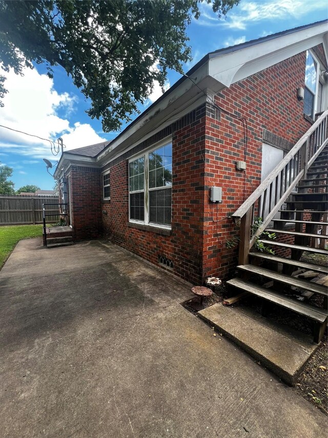 930 W 5th St, Freeport, TX 77541 - photo 13