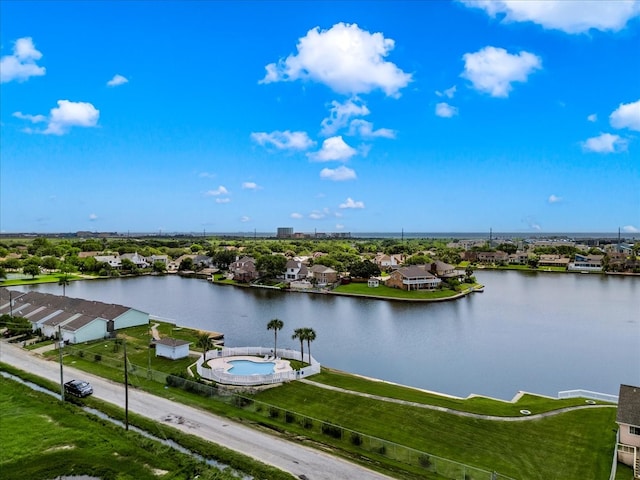 Listing photo 2 for 10409 Schaper Rd, Galveston TX 77554