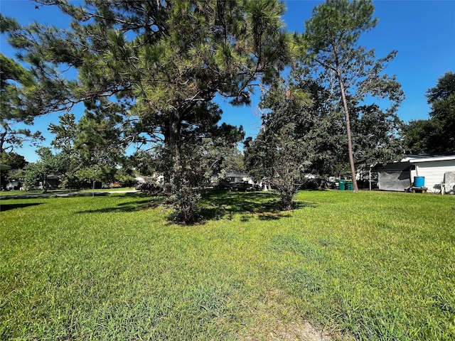 0 S Houston, La Marque TX, 77568 land for sale