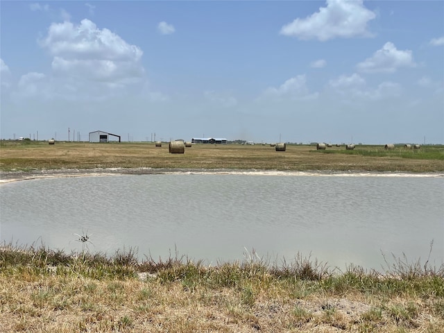 1797 County Road 328, Louise TX, 77455 land for sale