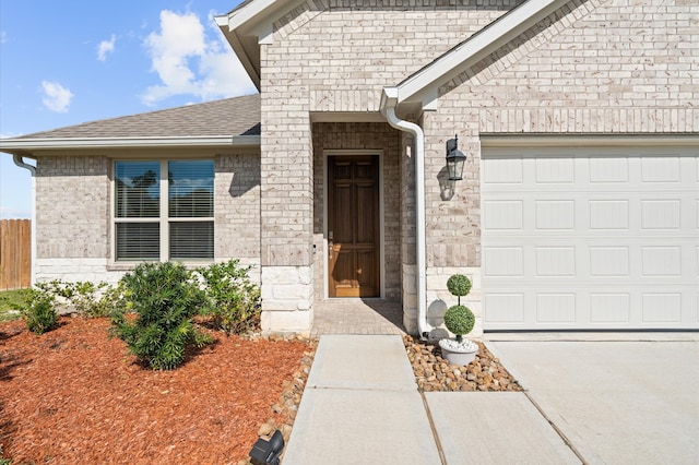 Listing photo 2 for 13903 Cibola Forest Ln, Conroe TX 77384