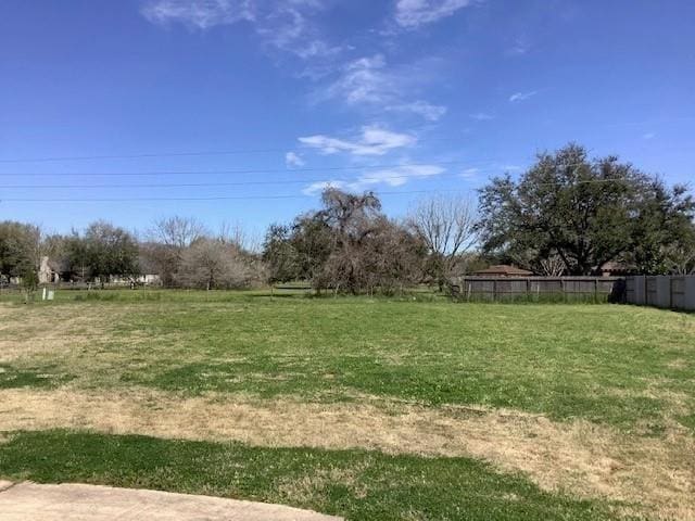 32707 Warbler Ct, Fulshear, TX 77441 - photo 2