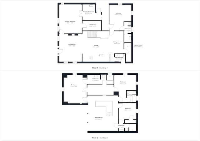 25893 Gloucester, New Caney, TX 77357