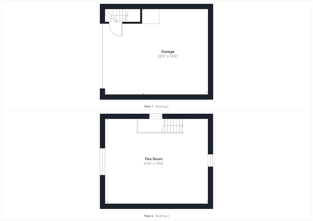 25893 Gloucester, New Caney, TX 77357
