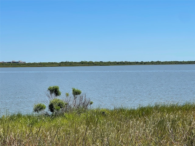 397 Bay Dr, Palacios TX, 77465 land for sale