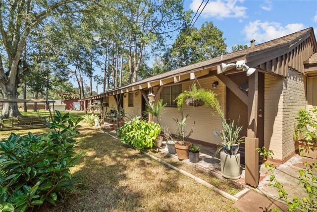 225 N Amburn Rd, Texas City, TX 77591 - photo 22