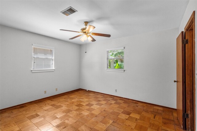 225 N Amburn Rd, Texas City, TX 77591 - photo 13