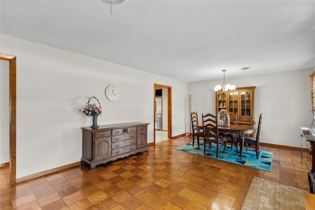 225 N Amburn Rd, Texas City, TX 77591 - photo 4