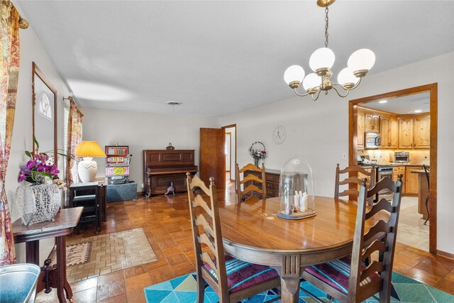 225 N Amburn Rd, Texas City, TX 77591 - photo 5