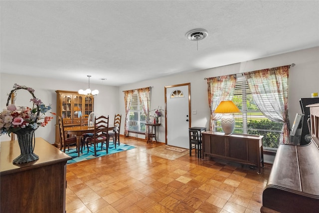 225 N Amburn Rd, Texas City, TX 77591 - photo 6