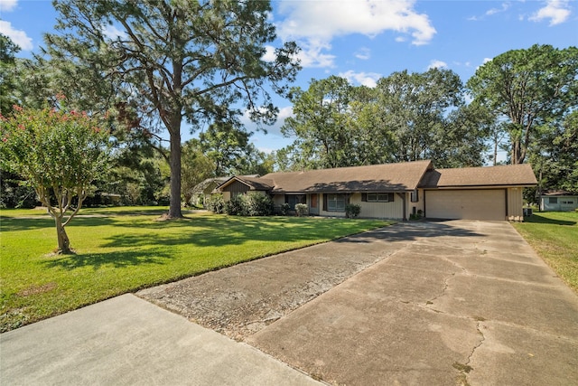 225 N Amburn Rd, Texas City, TX 77591 - photo 1