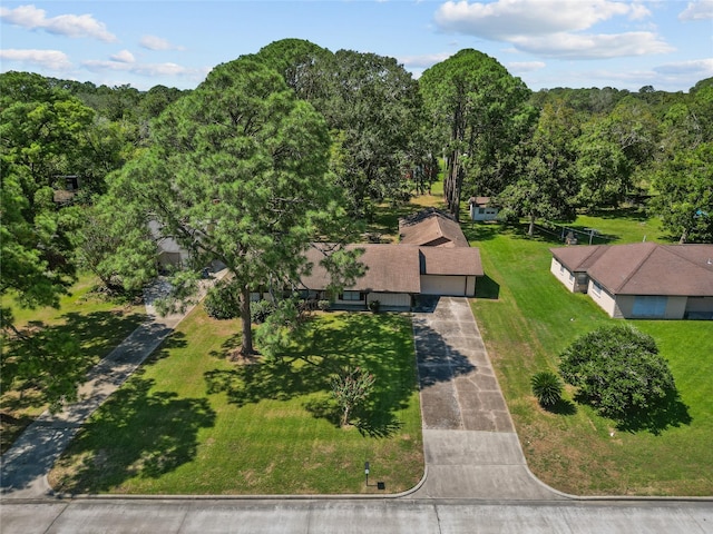225 N Amburn Rd, Texas City, TX 77591 - photo 32