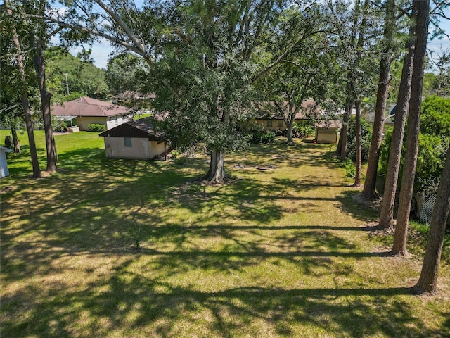 225 N Amburn Rd, Texas City, TX 77591 - photo 29