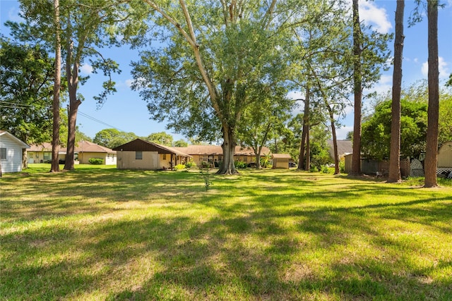 225 N Amburn Rd, Texas City, TX 77591 - photo 31