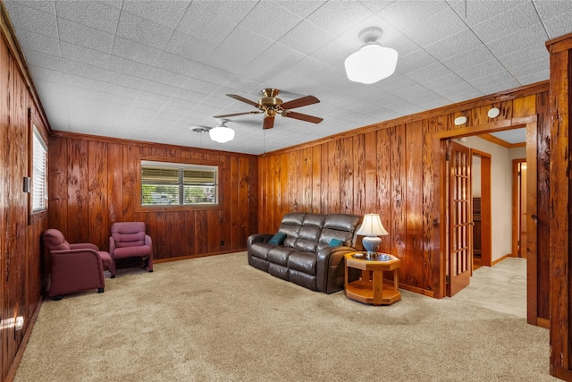 225 N Amburn Rd, Texas City, TX 77591 - photo 8
