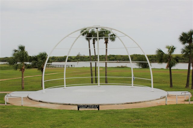 225 N Amburn Rd, Texas City, TX 77591 - photo 39