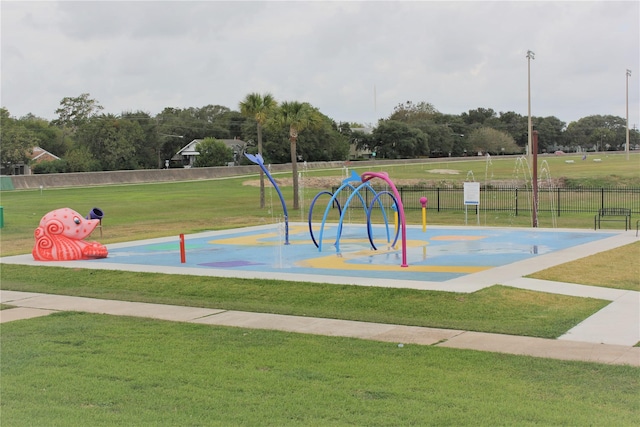 225 N Amburn Rd, Texas City, TX 77591 - photo 40