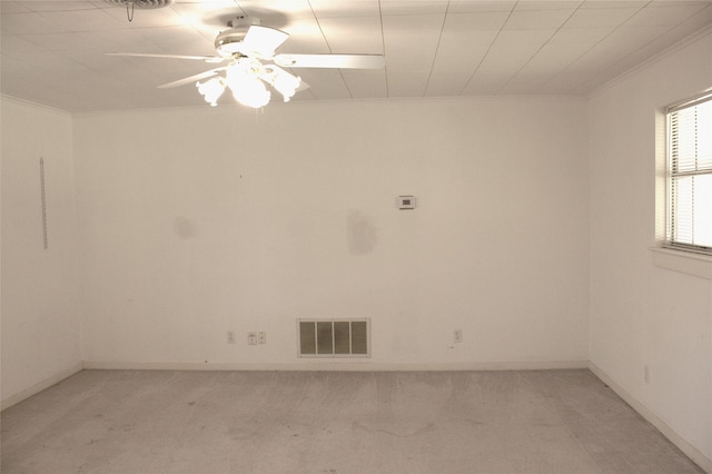 225 N Amburn Rd, Texas City, TX 77591 - photo 26