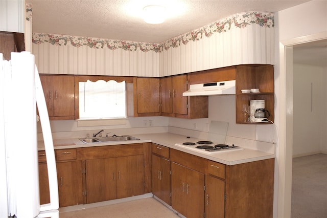 225 N Amburn Rd, Texas City, TX 77591 - photo 24