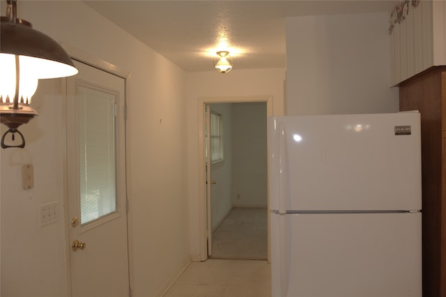225 N Amburn Rd, Texas City, TX 77591 - photo 23