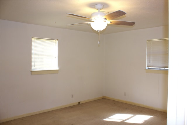 225 N Amburn Rd, Texas City, TX 77591 - photo 25