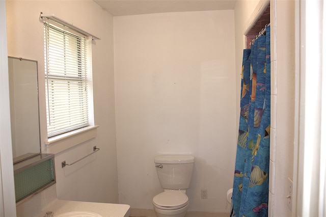 225 N Amburn Rd, Texas City, TX 77591 - photo 27