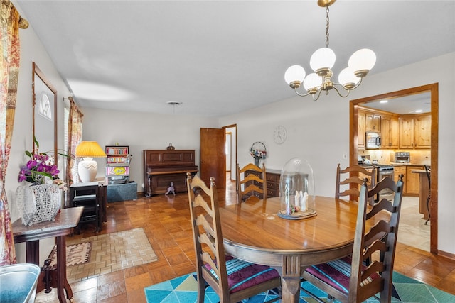 225 N Amburn Rd, Texas City, TX 77591 - photo 42