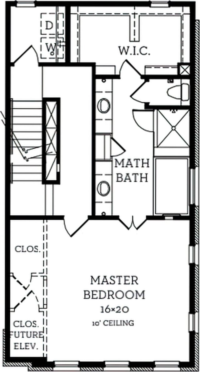 plan