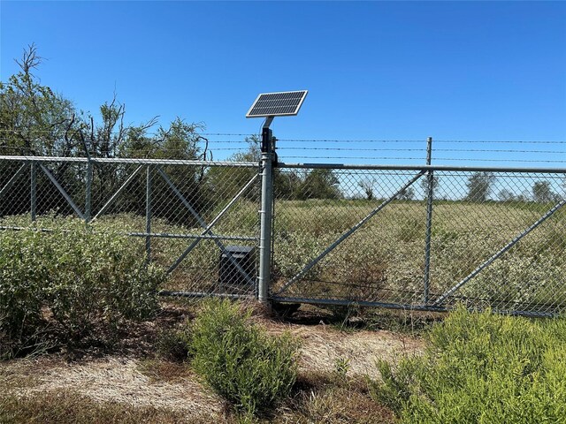 12713 Fm 359, Hempstead, TX 77445