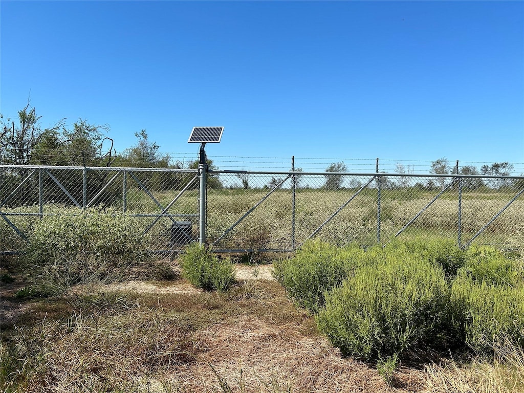 12713 Fm 359, Hempstead, TX 77445
