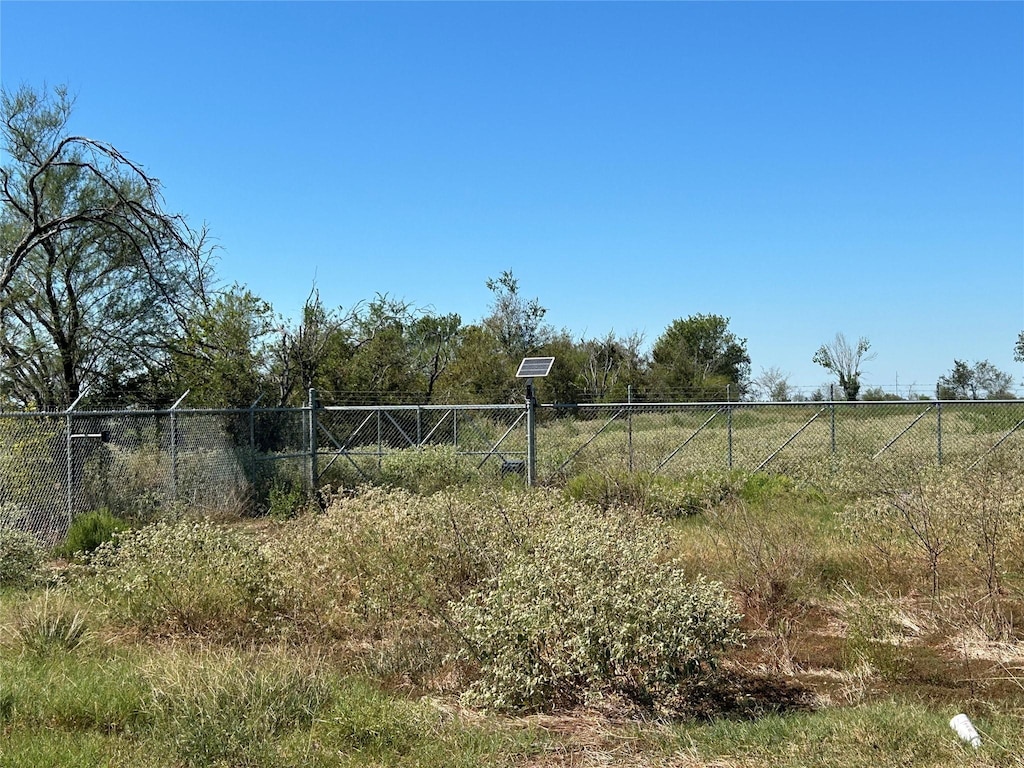 12713 Fm 359, Hempstead, TX 77445