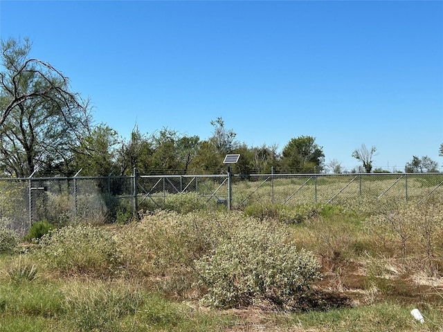 12713 Fm 359, Hempstead, TX 77445