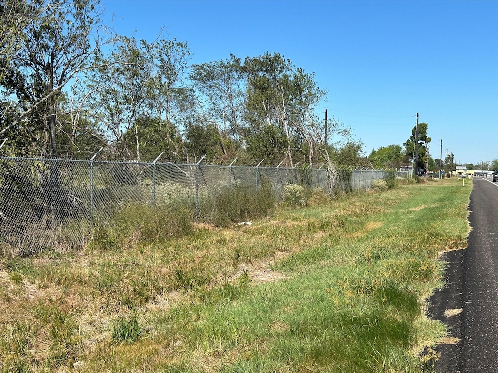 12713 Fm 359, Hempstead, TX 77445