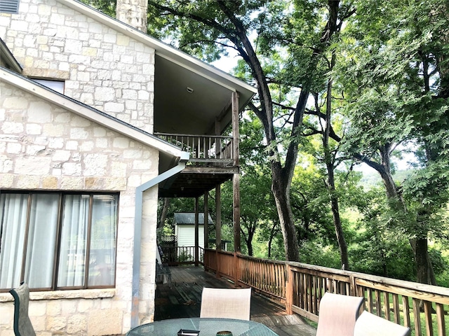 9030 River Rd, New Braunfels, TX 78132 - photo 15