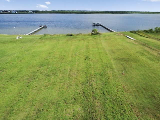 TBD Bay Dr, Palacios TX, 77465 land for sale